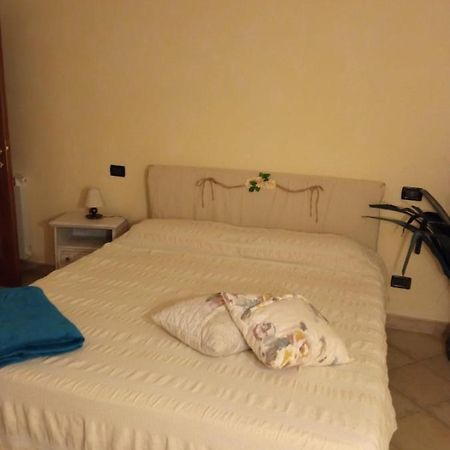 " La Casa Di Elena " Villa Pietrasanta Ngoại thất bức ảnh