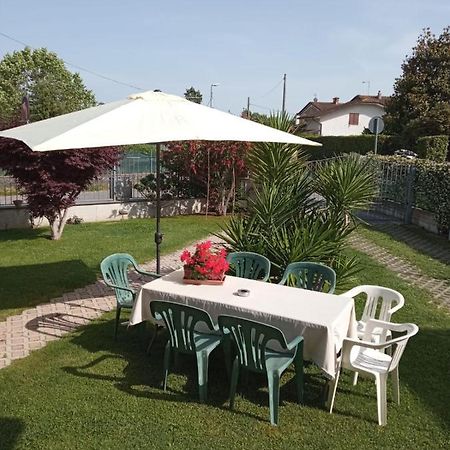 " La Casa Di Elena " Villa Pietrasanta Ngoại thất bức ảnh