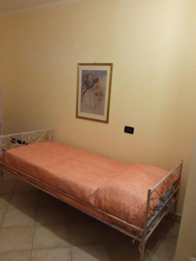 " La Casa Di Elena " Villa Pietrasanta Ngoại thất bức ảnh
