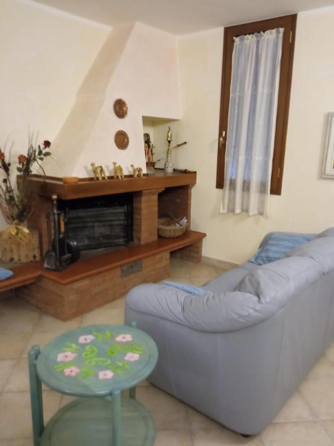 " La Casa Di Elena " Villa Pietrasanta Ngoại thất bức ảnh