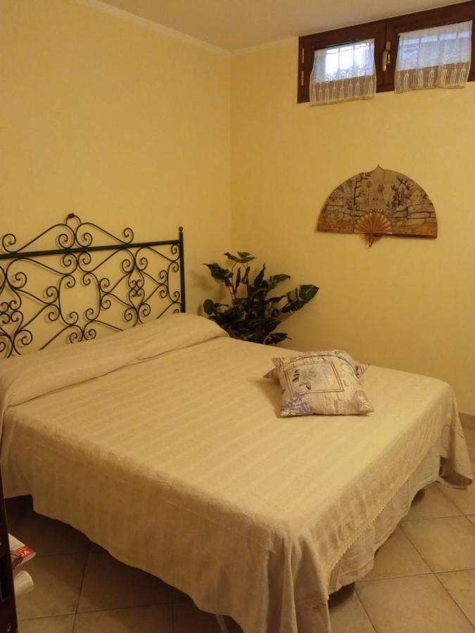 " La Casa Di Elena " Villa Pietrasanta Ngoại thất bức ảnh