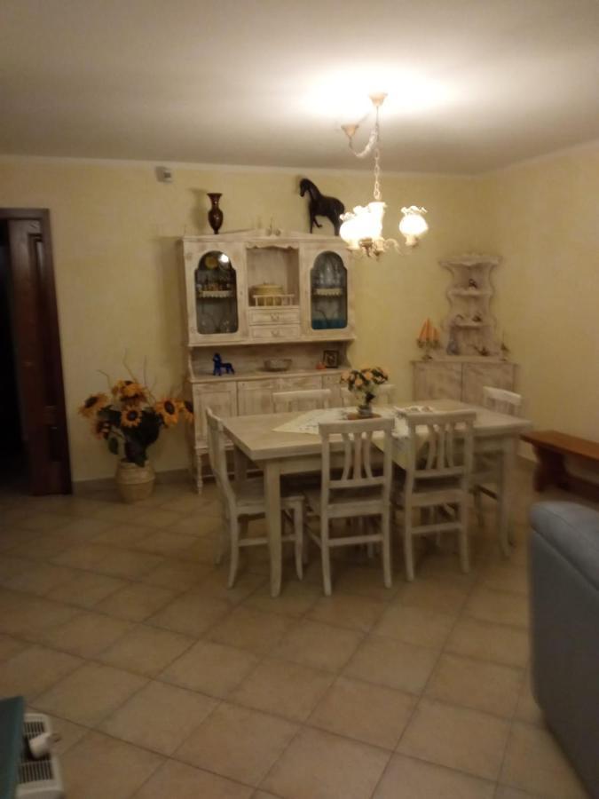 " La Casa Di Elena " Villa Pietrasanta Ngoại thất bức ảnh
