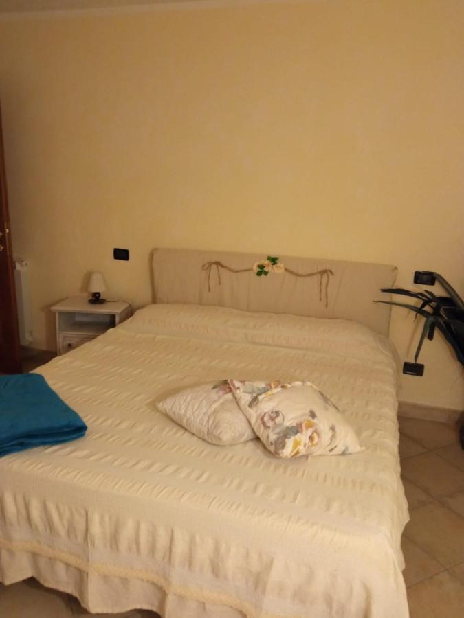 " La Casa Di Elena " Villa Pietrasanta Ngoại thất bức ảnh